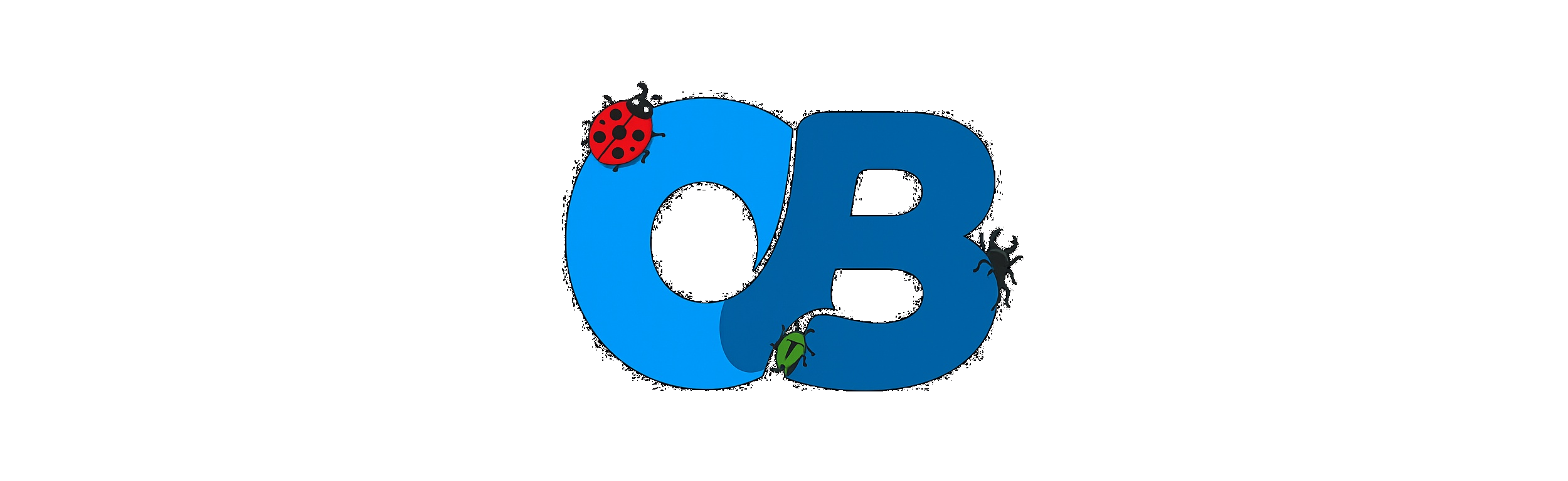 OnlyBugs